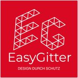EasyGitter