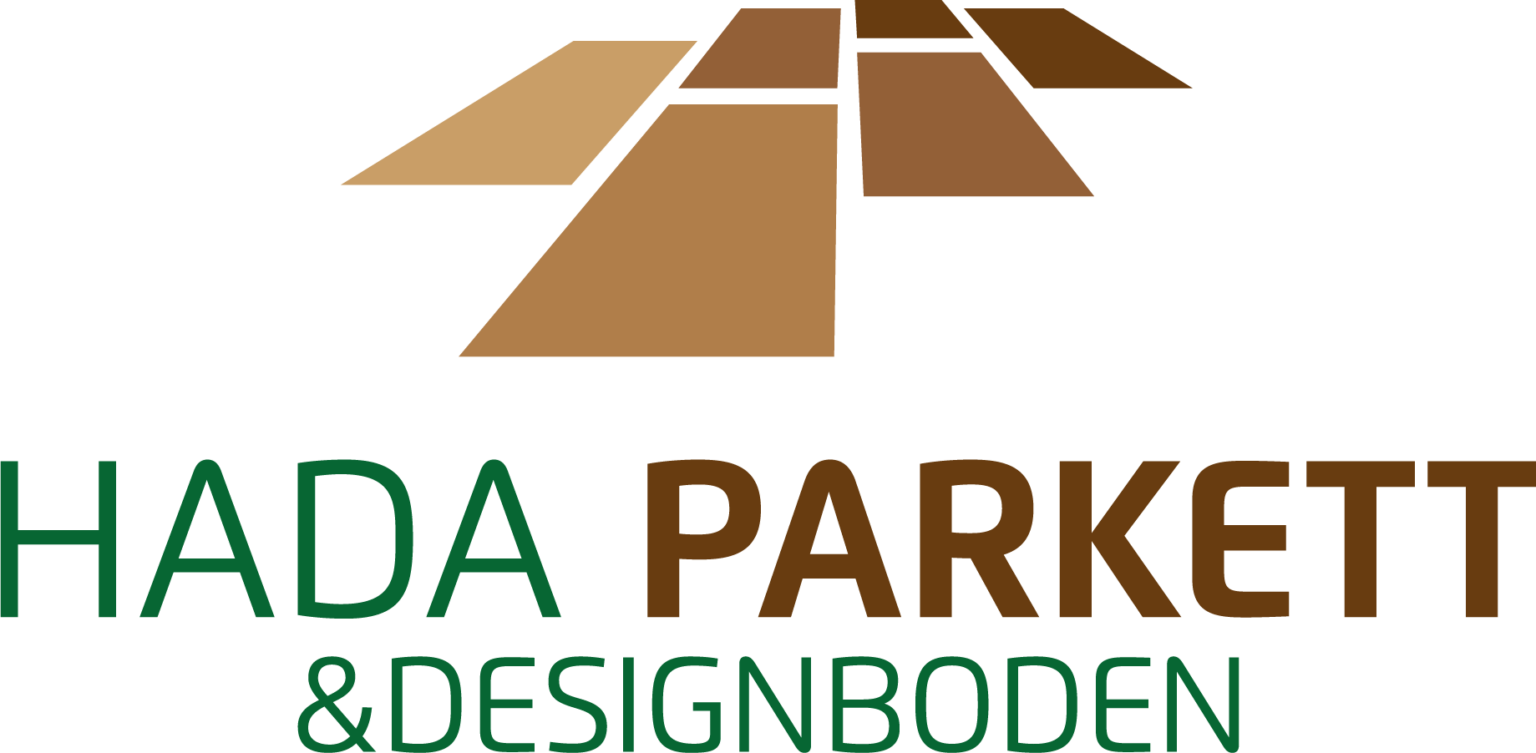 Hada Parkett