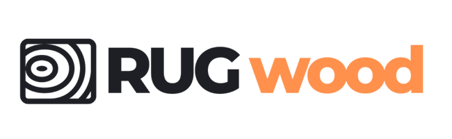 Rugwood