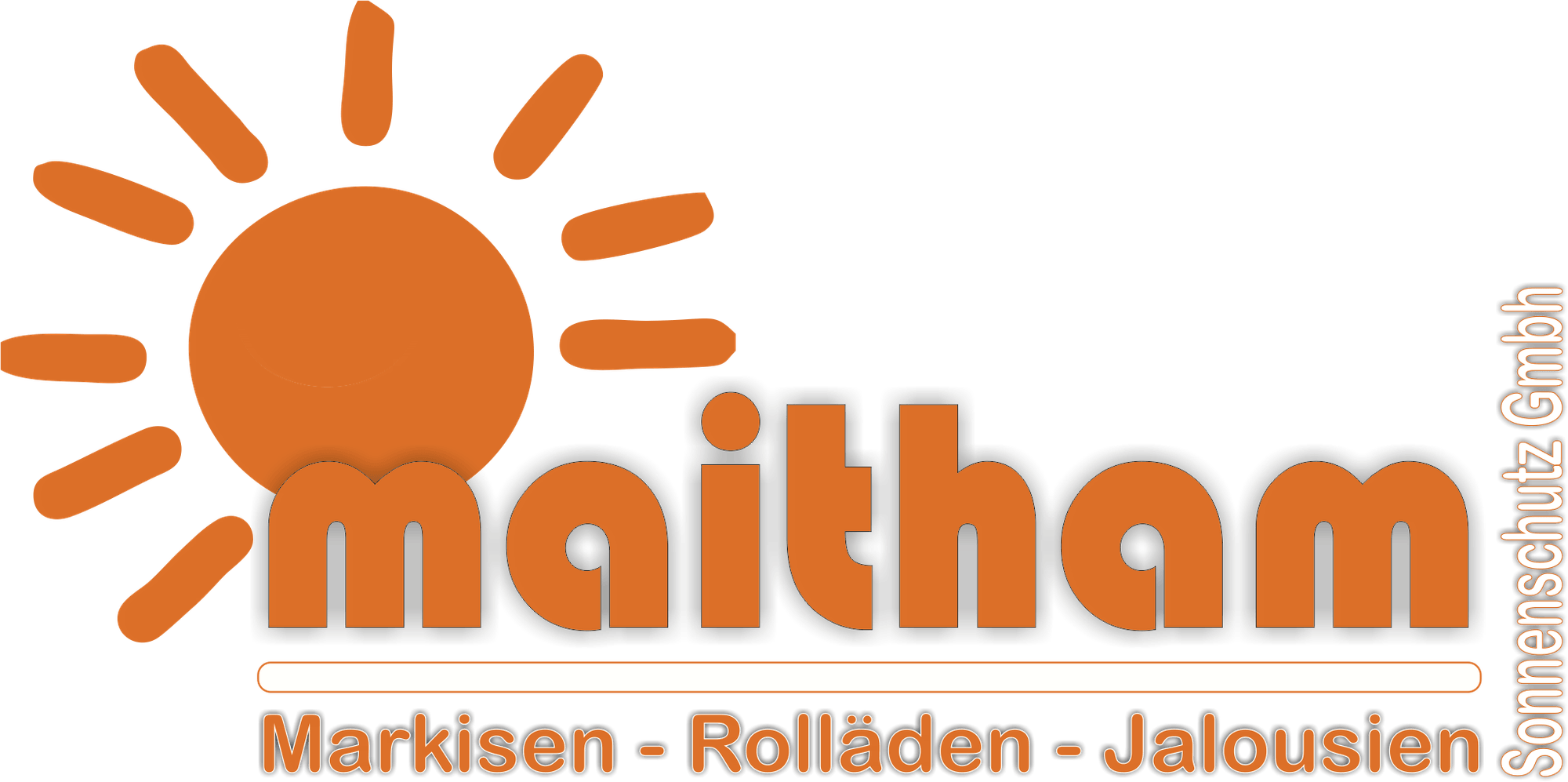 Maitham Sonnenschutz